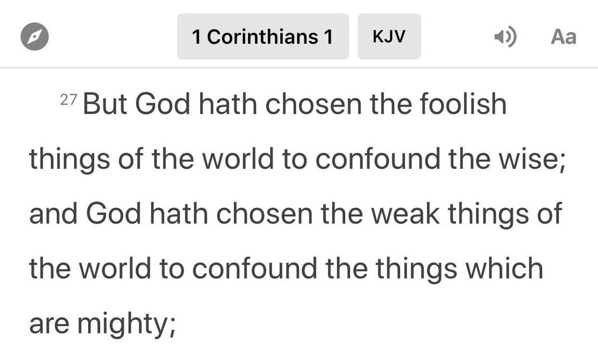 Mosque Maryam On Twitter Out Of The Mouth Of Babes Would Come Wisdom That Would Confound The Wise Minishmael Noisundays 1corinthians1 27 Https T Co Kmnpmeki1j