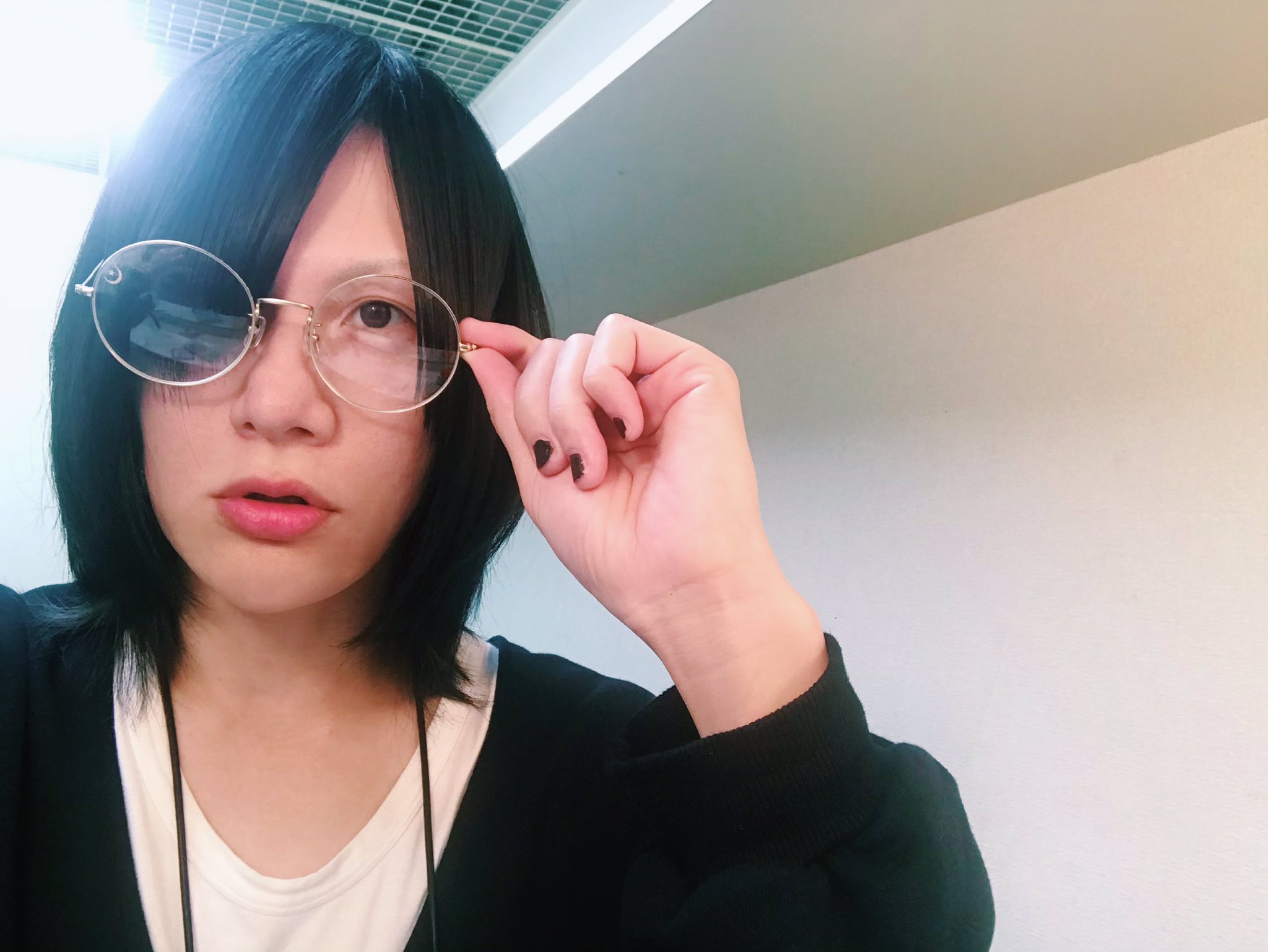 有村 竜太朗 on X: 有村 竜太朗 on X: