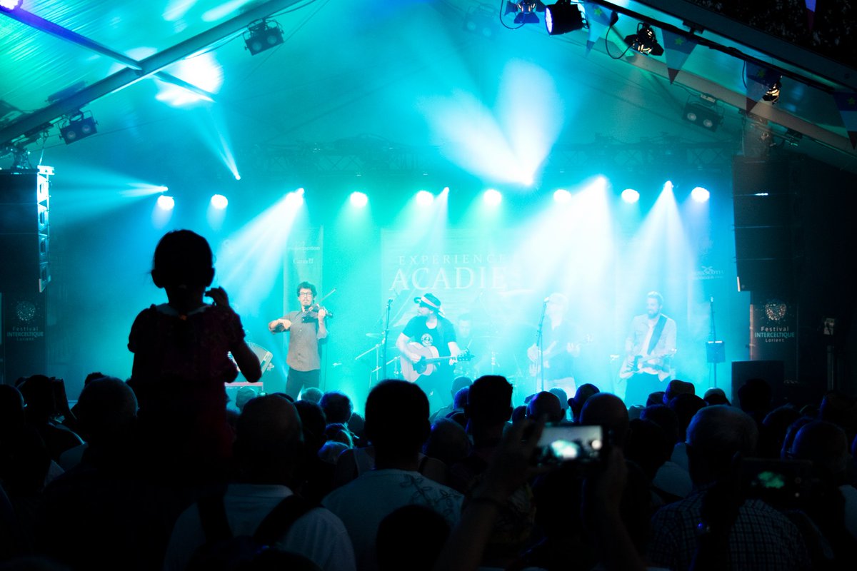 Here we go - I’ve finally made a website for my photography work!
gamaufphotography.com
Check out my portfolio and let me know what you think, and get in touch if you want to have a chat about any photography you need done for your band, organisation, or event!