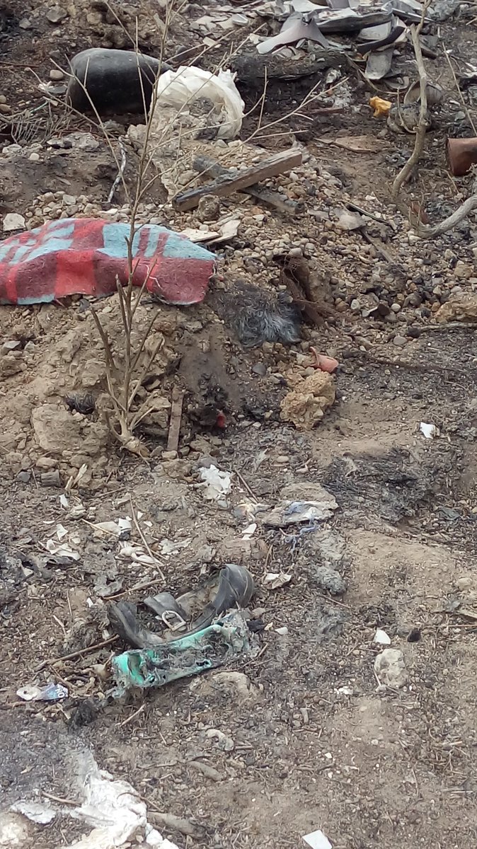 quilpueengenera's tweet photo. #FelizDomingo #enacional #mesacentral gracias al programa #plazapublicaquilpue nos dimos cuenta del vertedero mas grande e ilegal de la V region. Camino calichero en #Quilpue, es kilometrico y hay muchos animales muertos por eso los vecinos de  #viñadelmar sentia un olorasqueroso https://t.co/jTAsk5iY0G