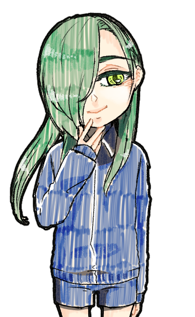 にっかり青江のtwitterイラスト検索結果 にっかり青江のtwitterイラスト検索結果