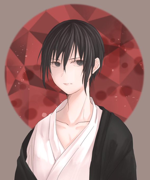 草摩のtwitterイラスト検索結果 古い順 草摩のtwitterイラスト検索結果 古い順