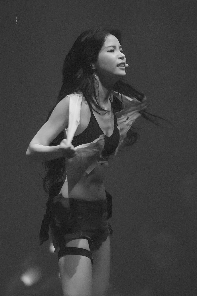 solar pics tweet media