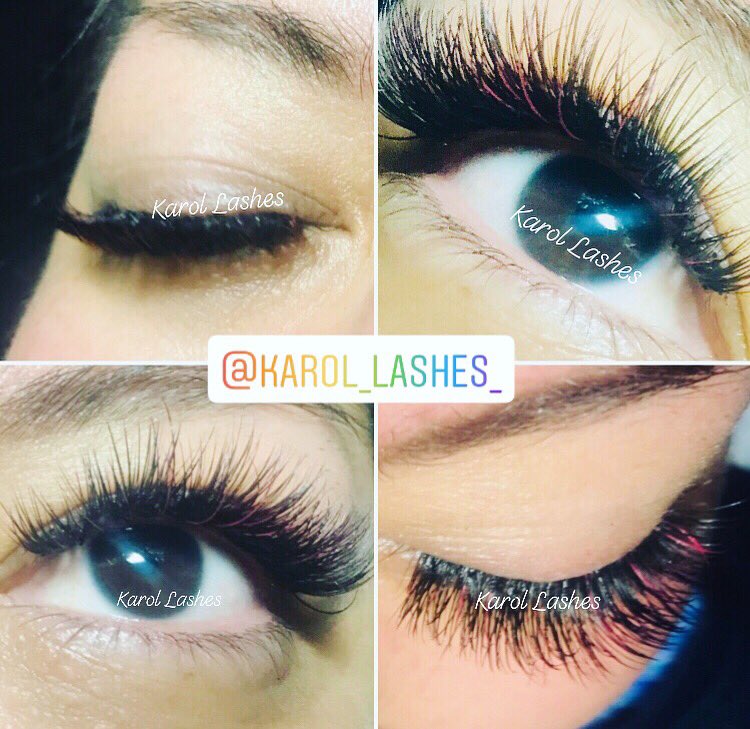 Karol_Lashes's tweet photo. #BuenosDías La vida es hoy...arriésgate por todo aquello que te haga sonreír y te llene de luz el alma......❣️#contáctame 📲5536457124 #karollashes❤️💖#JennH❤️💖 #Rosa💕 https://t.co/kJ6hnRdIx1