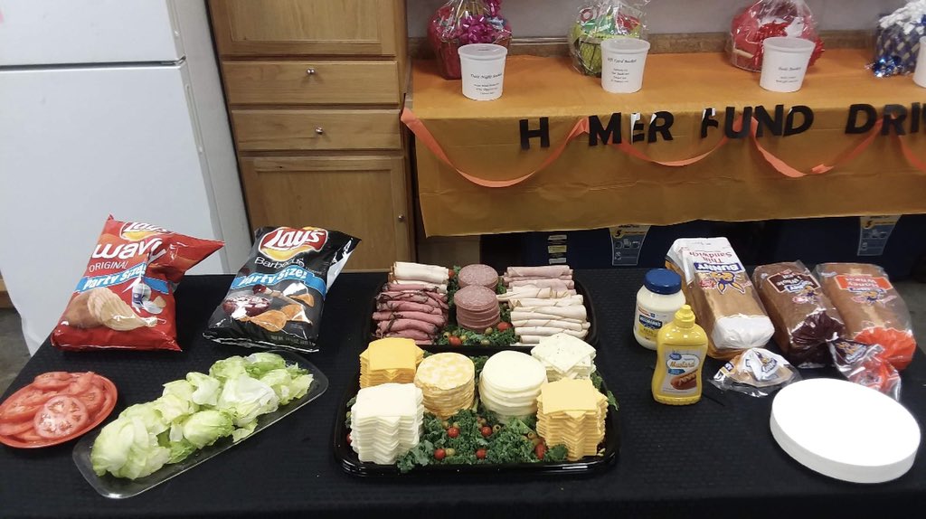 Jenny Hauck tweet media