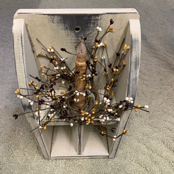 HMPrintDesign's tweet image. Wood Grain Scoop Candle Wall Shelve #housewares @EtsyMktgTool etsy.me/2RsTxNO #rusticcandle #grainscoop #scoopshelve #scoopcandle