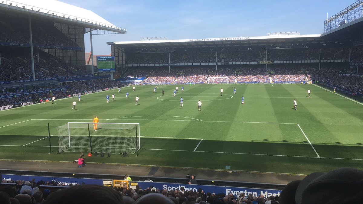 Everton-Man. united. Nu Liverpool in de Kopbar🍻#EVEMUN #CARLIV #Cambuurontour