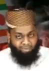 Bitcoin_Pirate's tweet photo. @nickmon1112 >if you only knew how Haram things could be https://t.co/MGRgiEg4I3