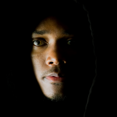anrfactory's tweet photo. Cedric Robinson Knight Releases Their Latest Smooth R&B Hip Hop Jam “Back Up Off Me” @CRKmusic #rnb #gdl #rave #tomorrowland #love #music #dubsteb #producer #hiphop #edm #trance #diplo #plur #kandi #happy #smise #day #lovly #instrumental #LikeForLike #RT https://t.co/Yq9MAV01rA https://t.co/7KcYqmtE5L