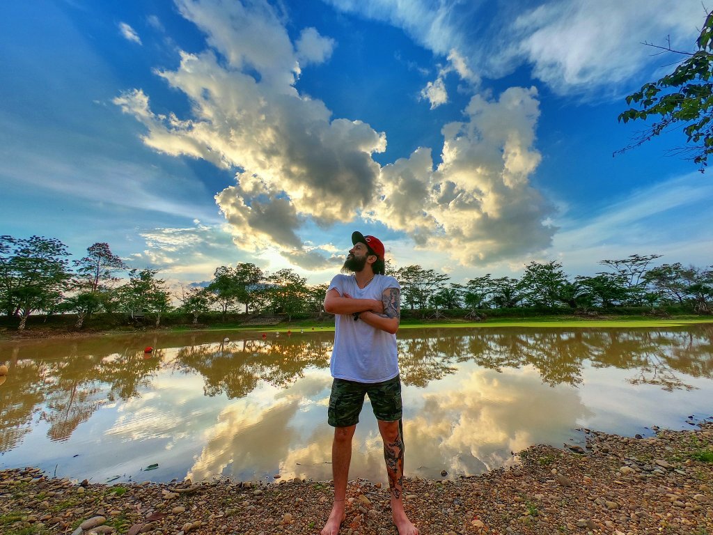TatoRamireZ's tweet photo. Los sueños NO tienen Fecha de vencimiento.
🐼
https://t.co/p1KDqZoFha
Ph: @TatoRamireZ
#Gopro #goprohero7
#TatoRamirez
#goproawards https://t.co/mH7x5bLs0i