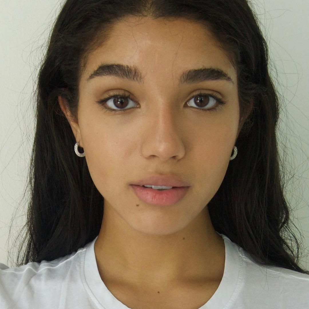 thread dedicated to the face perfect of yovanna ventura <a href="/whoisyoventura/">Yovanna Ventura</a>