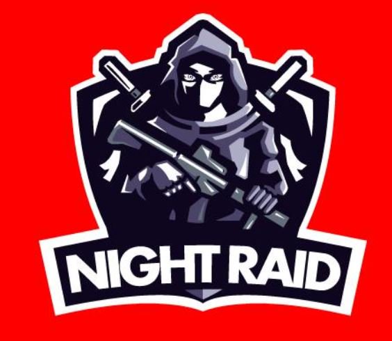 hondoms's tweet photo. ¡@N1ghtRaid es el primer finalista del torneo!¡Enhorabuena y suerte en la final! #WeAreHondoms https://t.co/QgFlJV697n