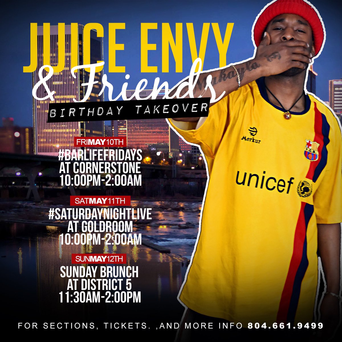 OhSoJuiceSwagUp's tweet photo. Next Month #Taurusseason My Official Birthday Party Weekend Going Be OD #CRAZY #RVA #DMV #DC S/o to my ceo @EnvyPromo $10 TIXS WILL BE AVAILABLE SOON TO ALL EVENTS 🏁 https://t.co/RI84IfQ5RB