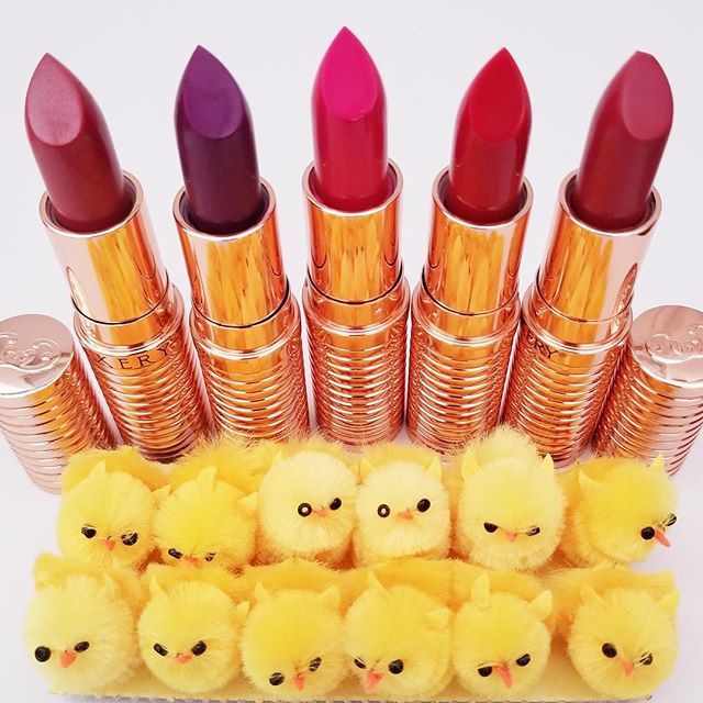 The Elixery tweet media