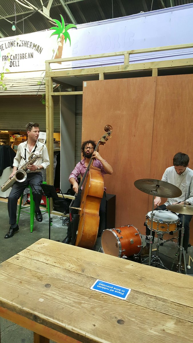 The Secret Bar (@secretooting) on Twitter photo 