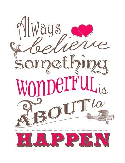 SoleFootAnkle's tweet photo. Here's to your week.  #MondayMorning #inspiration https://t.co/yyTSX2FHmK