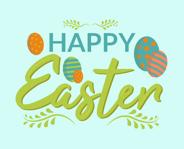 RVOutletMallTX's tweet photo. We hope you all have a wonderful day! https://t.co/Wr8Eu2xEbb