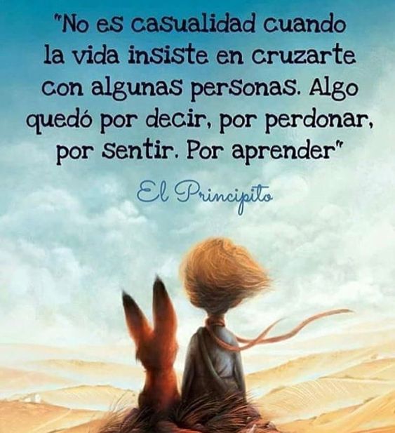 Resultado de imagen para vida es muy sabia