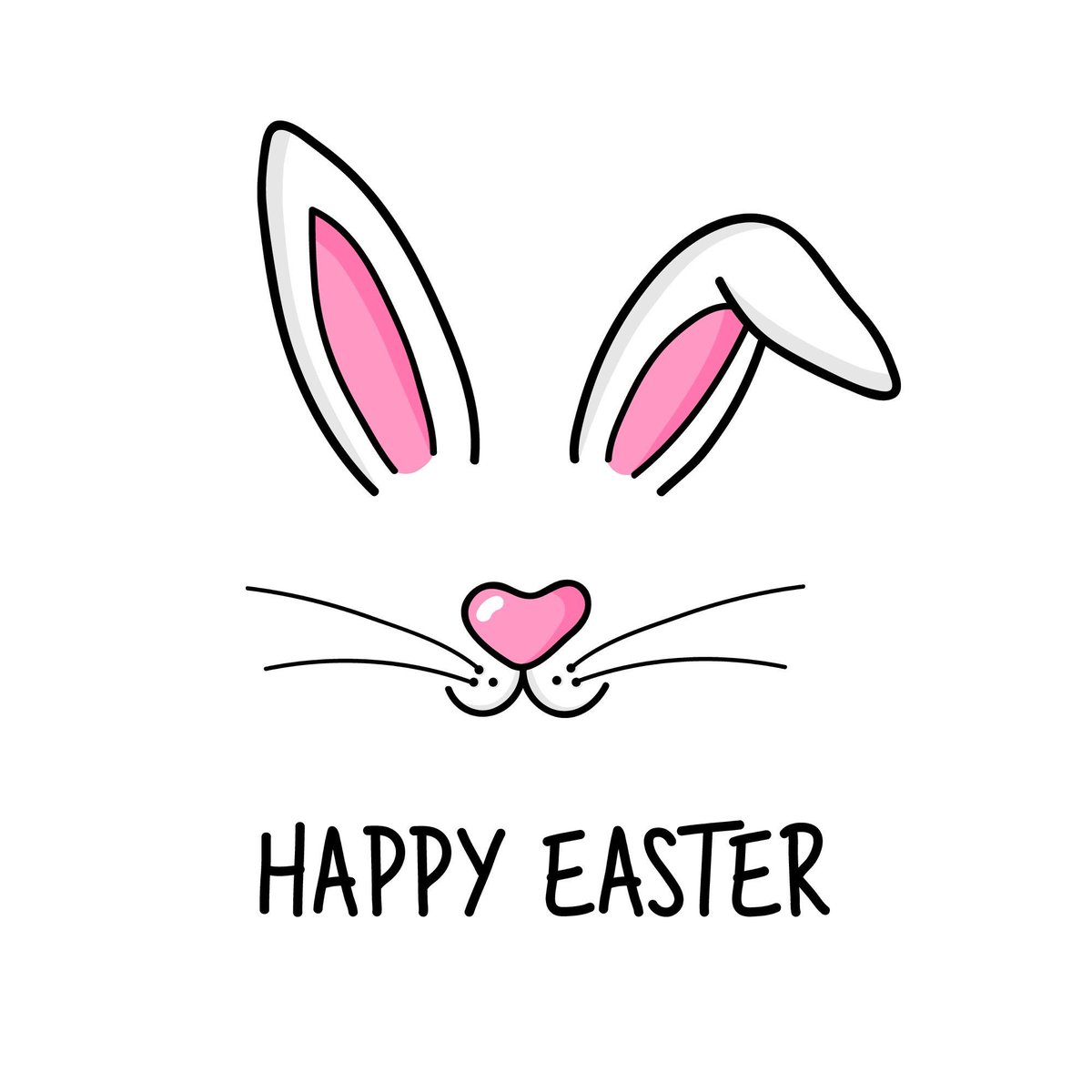 MidtowneMarket's tweet photo. Happy Easter from your friends at Midtowne Market! 

We are closed today so our team can enjoy the day with family! See you Monday.

#midtownemarket #stcharles #happyeaster https://t.co/vRrr7ux4hd