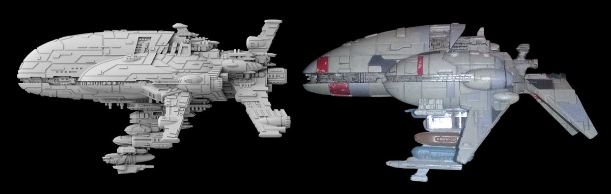 assault frigate mk 2 assault frigate mk 2