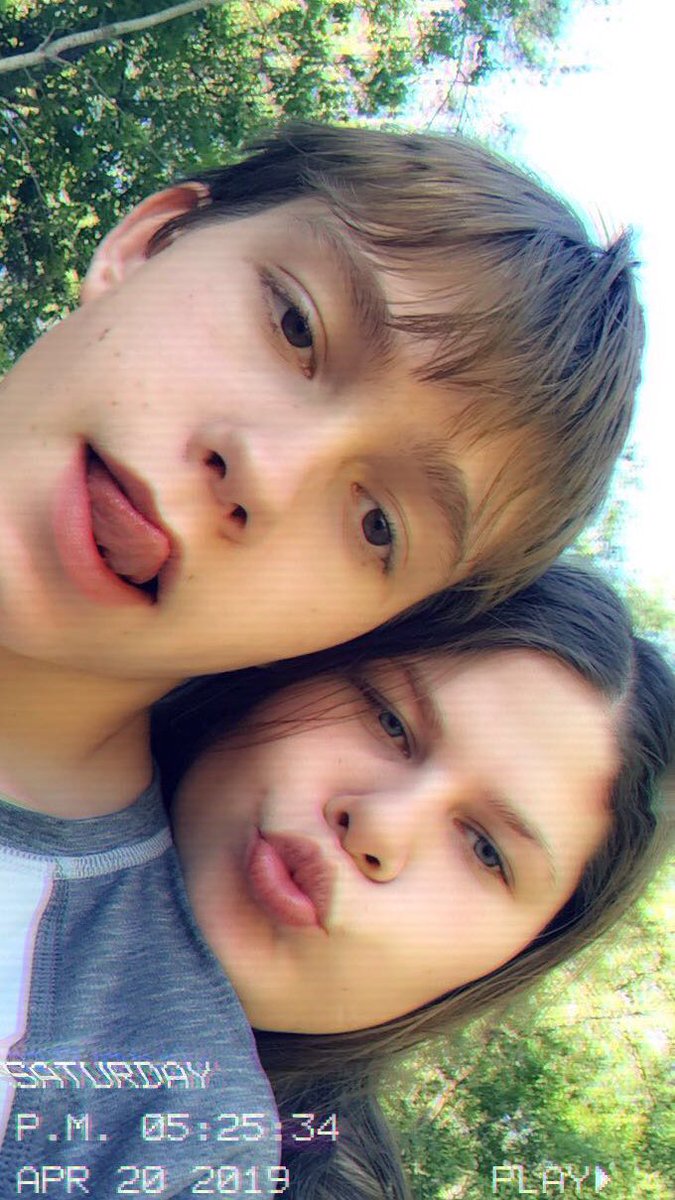 love😊🥰