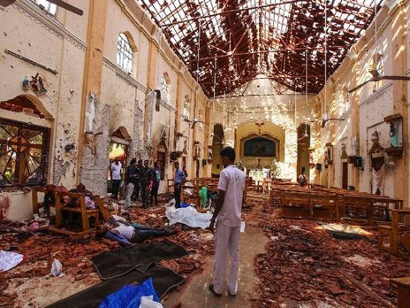 Шри ланка 2019 видео. Церковь в Шри Ланке теракт. Взрыв в отеле Шри-Ланки.