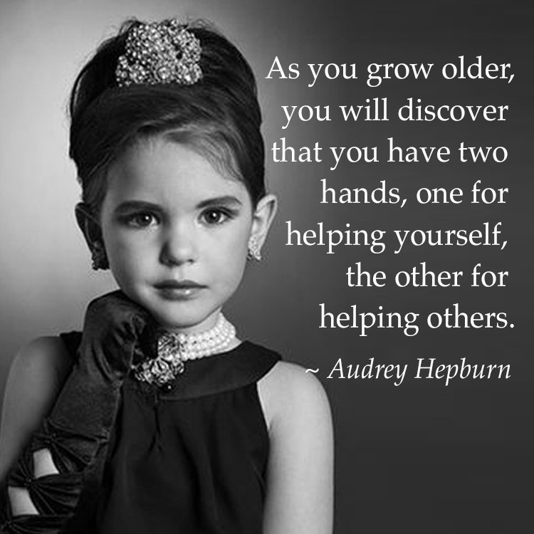 DareToCare2's tweet photo. See the Inspire Project mini heroes come to life at #STRUT2019 and support Dare to Care as we raise funds to provide our bully prevention program to more schools across Canada.
https://t.co/9EwX4BljIL
#daretocare #endbullying #bullyfreeschools #inspireprojectcanada https://t.co/QioDfgBgU6