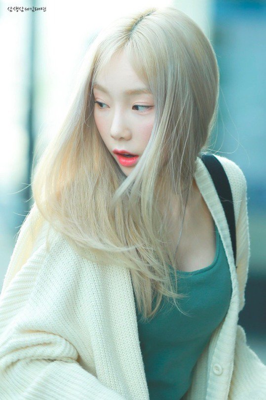 [Airport] cr; TVTM39