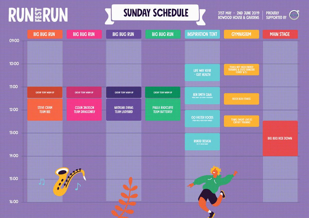 RunFestRun tweet media