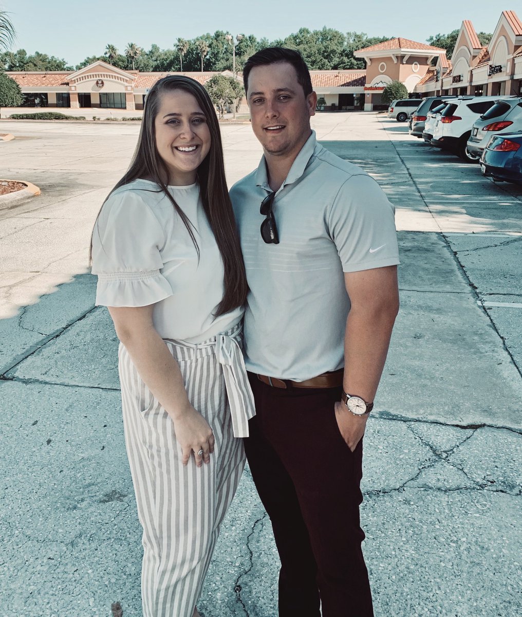 Caroline Giroux (CarolineGPCSB) Twitter