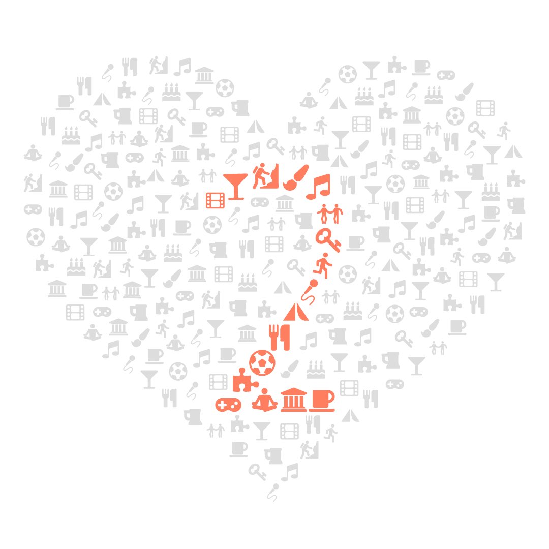 datenightca's tweet image. We’ve got a new look! Get simple date ideas for your night out using Date Night. Are you a business owner? Use Date Night to get your business noticed. #datenight #datenightcanada