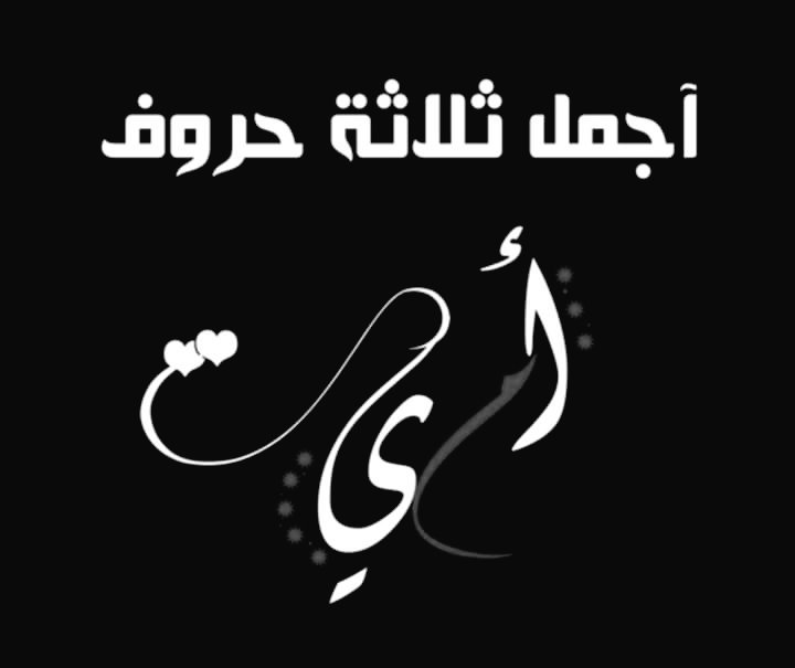 AdodeMocha's tweet image. 