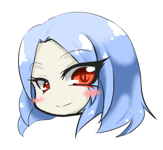 へびウキヨエのtwitterイラスト検索結果