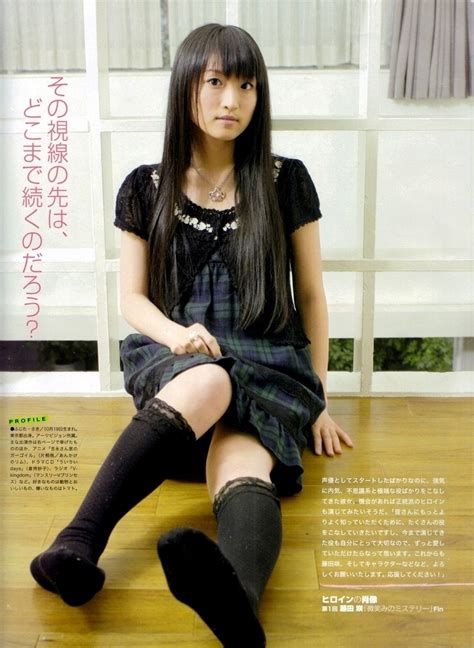 藤田麻美生誕祭