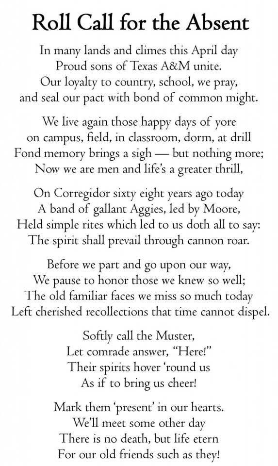 fish Pond tweet media