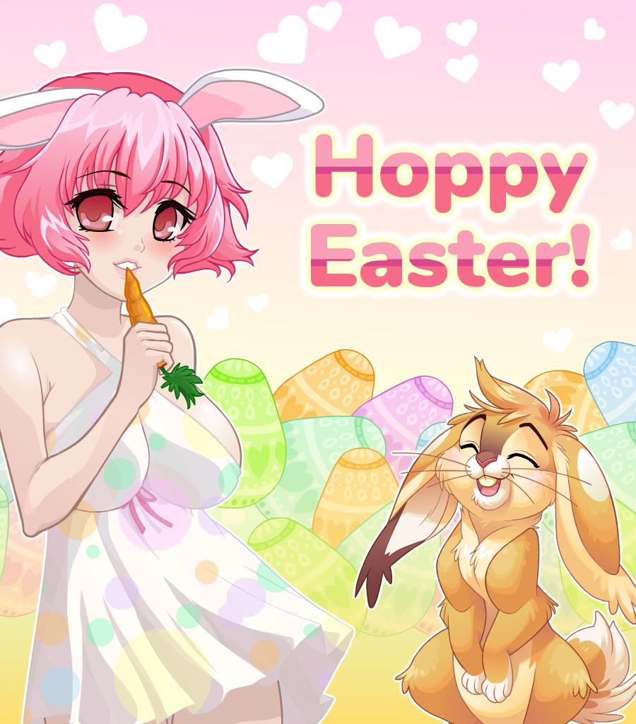 Blush blush sad panda xaserpositive