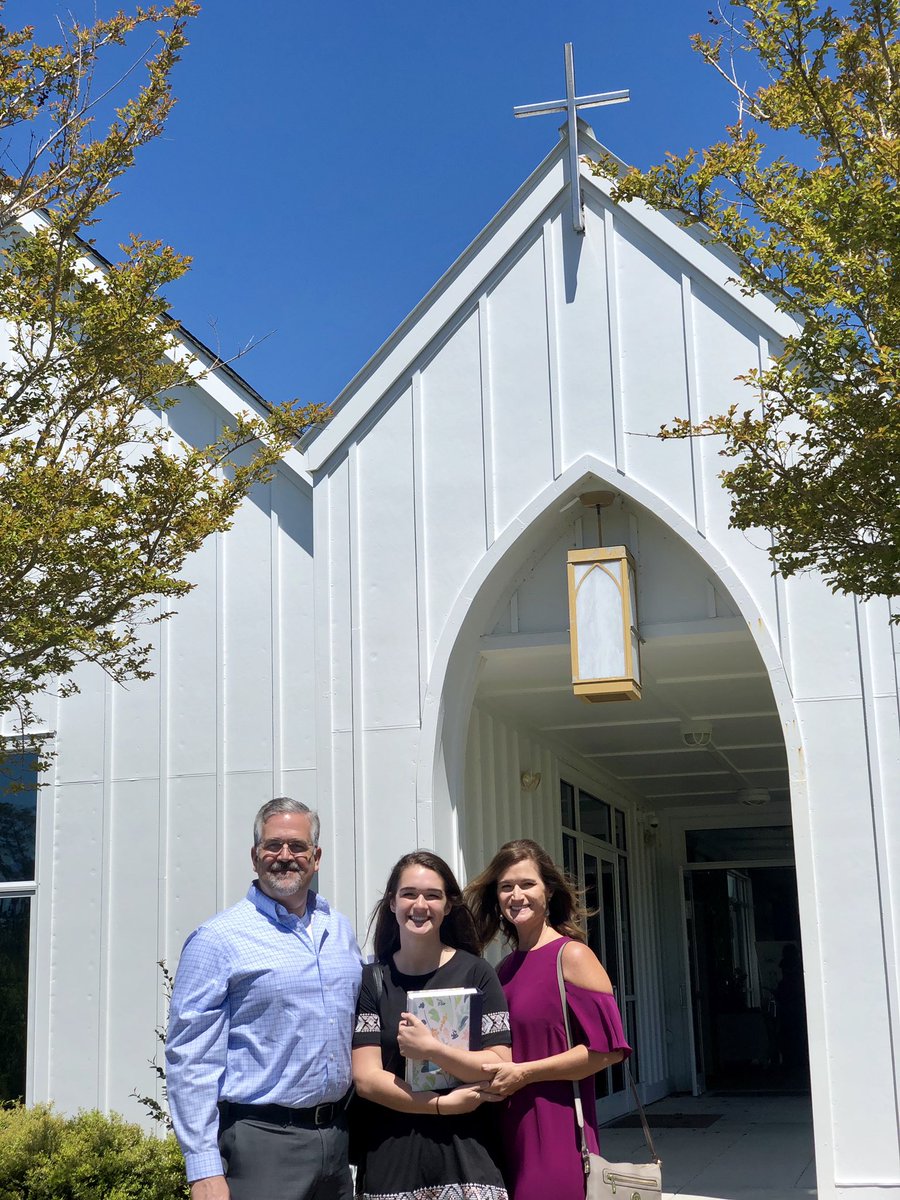 celestefornc03's tweet photo. Happy Easter! Ever grateful for the Lord’s peace, grace, and renewing power. He Is Risen! https://t.co/3GPkVa9b7O