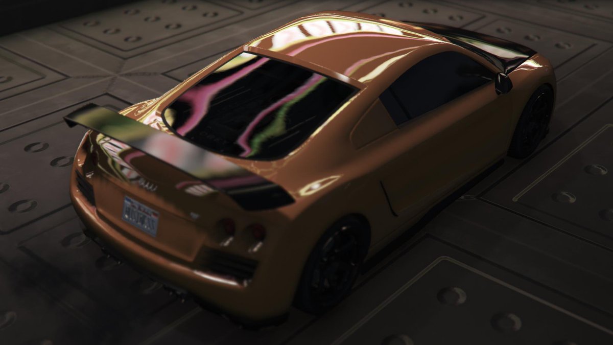 GTASnapography's tweet photo. Taken by @danjeffs13 https://t.co/wnBaztZjcU