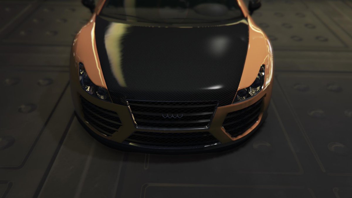 GTASnapography's tweet photo. Taken by @danjeffs13 https://t.co/wnBaztZjcU