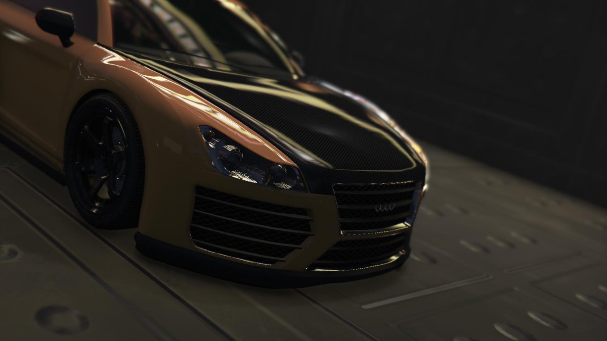 GTASnapography's tweet photo. Taken by @danjeffs13 https://t.co/wnBaztZjcU