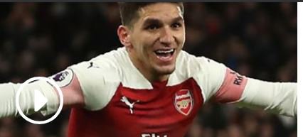 Premierlovers's tweet photo. It’s time to get back to work 👍

Arsenal vs Crystal Palace

Live Stream :

#WeAreTheArsenal 🏴󠁧󠁢󠁥󠁮󠁧󠁿

Watch For FREE HD &amp; 4K 📡

• Mobile 📱➤ https://t.co/23EbCk3ncC

• PC 🖥➤ https://t.co/Q7YemIgPVn

• HD 📱➤ https://t.co/kLFwCiwlce

#ARSٍCRY https://t.co/0cJlHltNpJ