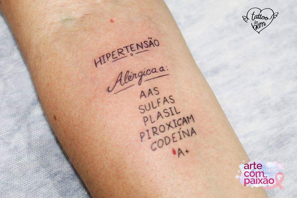 RojasEngein's tweet photo. Me sumo a esta fantástica idea, adivinar cuál es el mío 😊 https://t.co/PQY2pE1O4L