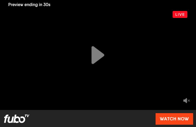 AlaaLoola's tweet photo. Arsenal vs Crystal Palace Live Stream 

🏆League Live Stream 

Link live 👇👇 

Computer - PS - XBox 💻:
https://t.co/tOcpUTsR5C

Broadcast for Mobile HD:
https://t.co/tOcpUTsR5C

 #ARSCRY 

Ret Retweet + https://t.co/IqDLf6AENV