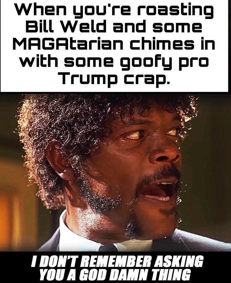 SallyMayweather's tweet photo. https://t.co/x5M2ErOdpd