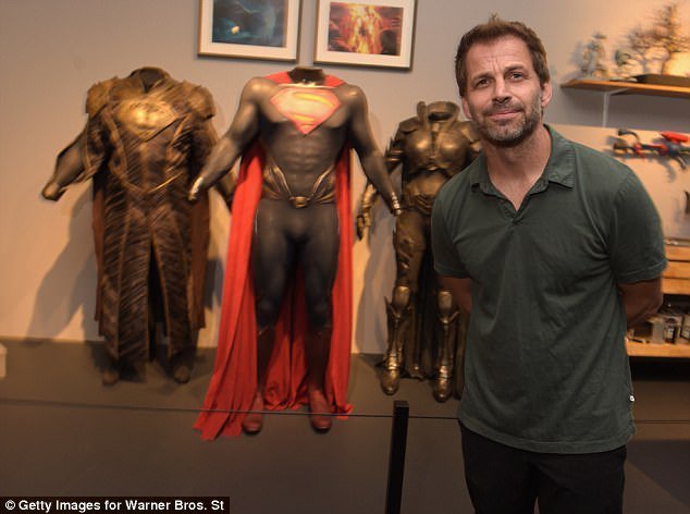 MuHαммαD $αℓмαη (S@L)🐇 tweet media