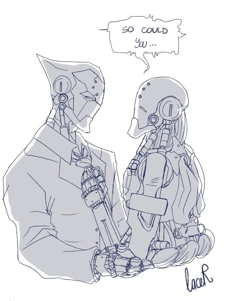 mmmm #maxyatta is good shit