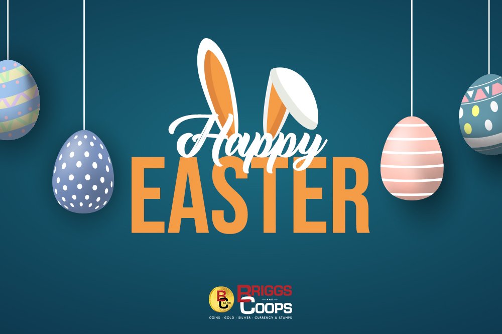 Coops Coins tweet media