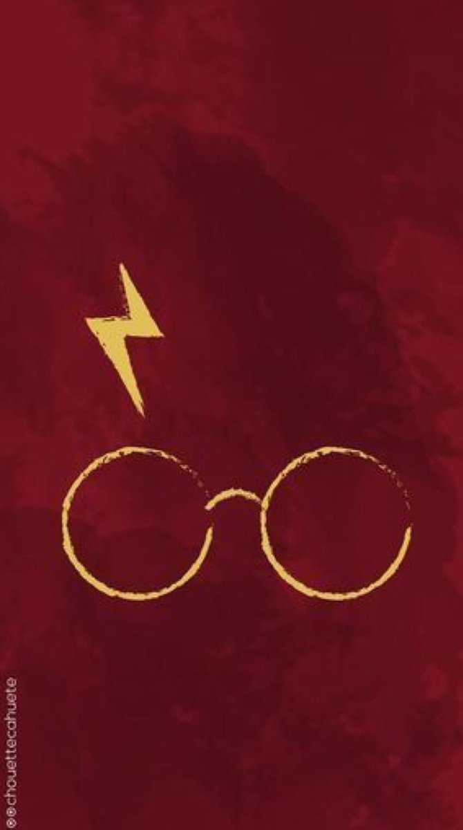 frenchthreadso2's tweet image. 👹FAITS À PROPOS DE MOI👺