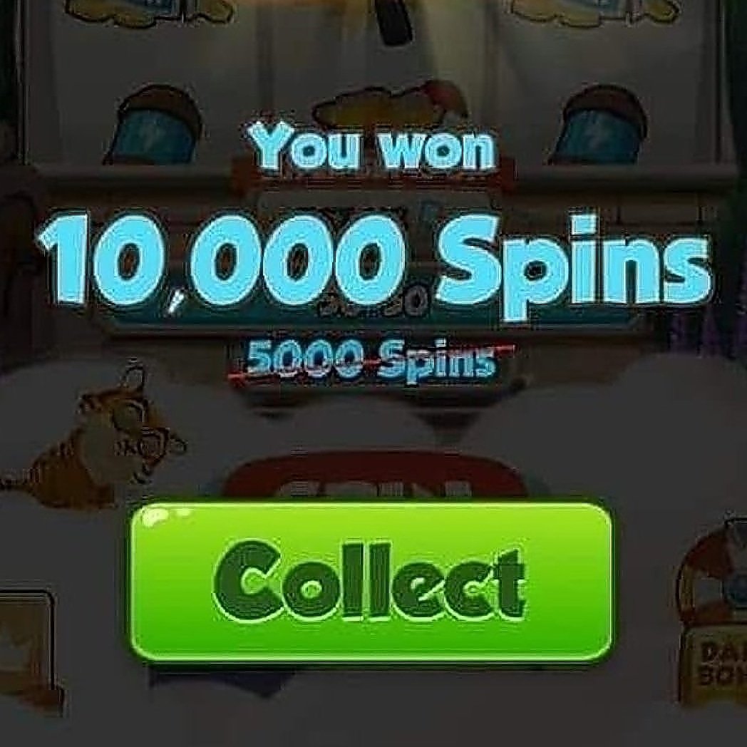 Onlinehackingtricks.Com/Coin-Master Coin Master Hack Not Generator