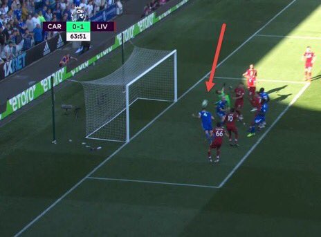 NOT_MOTD's tweet photo. It makes sense now. https://t.co/9zMytinSHL